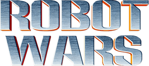 Robot Wars