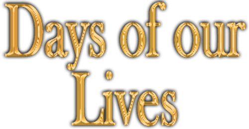 Days of Our Lives