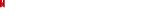 The 8th Night
