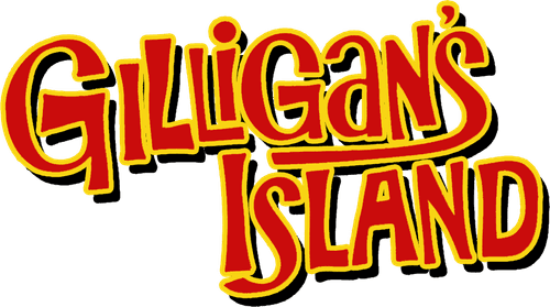 Gilligan's Island