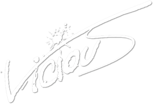 Vicious