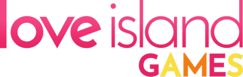 Love Island Games
