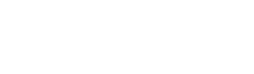 Law & Order: Special Victims Unit