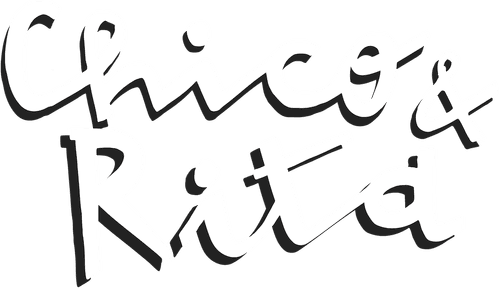 Chico & Rita