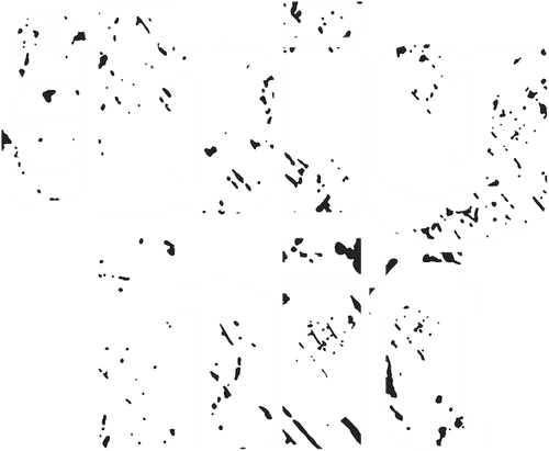The Big Hit