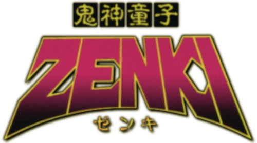 Zenki