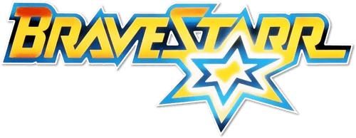 BraveStarr