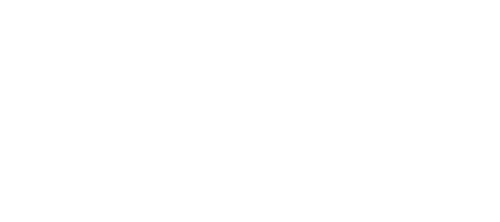 The Last O.G.