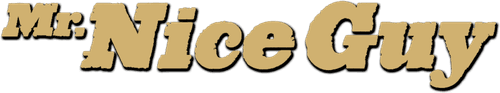 Mr. Nice Guy