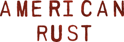 American Rust