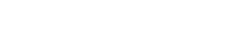 Kevin Hart: Zero F**ks Given