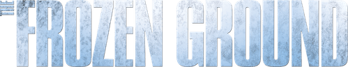 The Frozen Ground