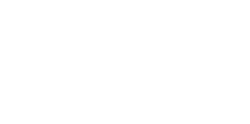 Like a Dragon: Yakuza