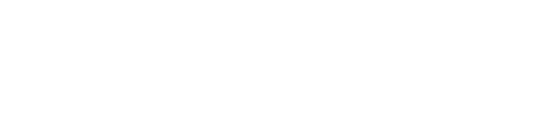 Project Runway