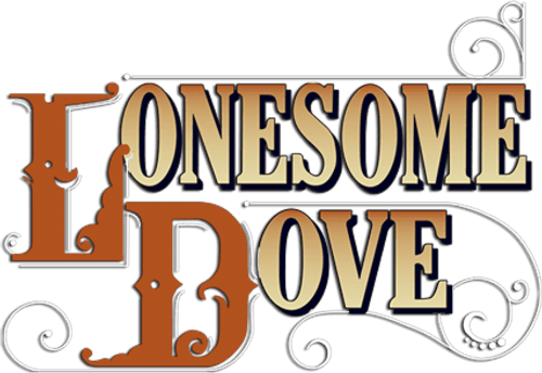 Lonesome Dove