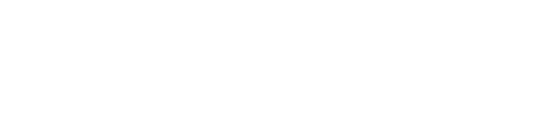 Snoopy Presents: Lucy's School