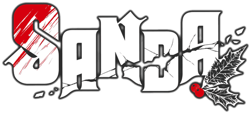 SANDA