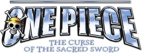 One Piece: Curse of the Sacred Sword