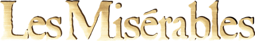 Les Misérables