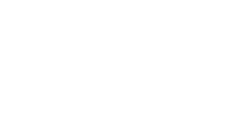 The Prisoner of Beauty