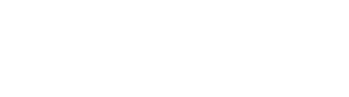Legion of Super-Heroes