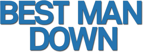 Best Man Down