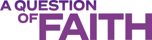 A Question of Faith