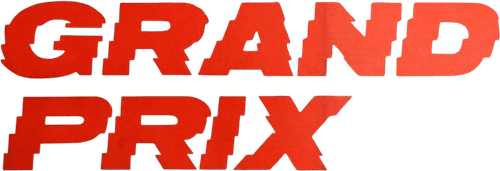Grand Prix