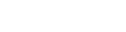 Red Swan