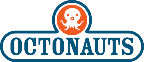 Octonauts