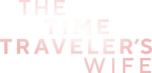 The Time Traveler's Wife