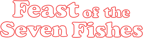 Feast of the Seven Fishes