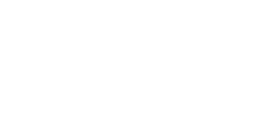 Real Women Have Curves