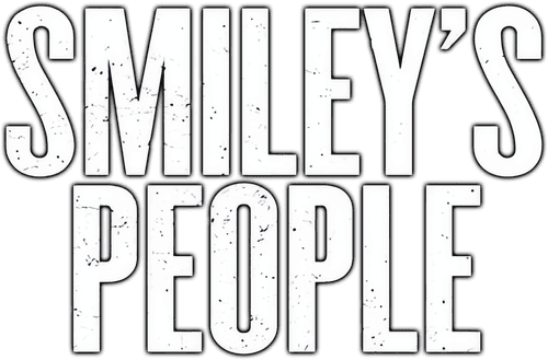 Smiley's People
