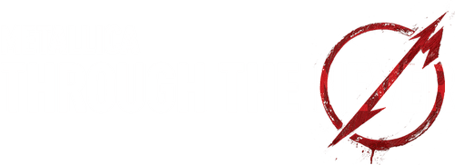 Metallica: Through the Never