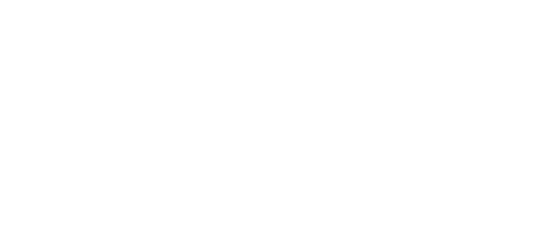 Magic Stocking
