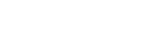 WWE Royal Rumble 2008