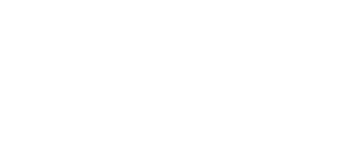 Legend of the Female General