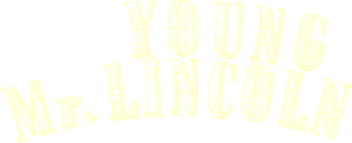 Young Mr. Lincoln