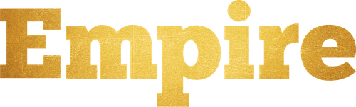 Empire