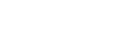 The Master