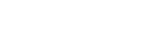 The Boroughs