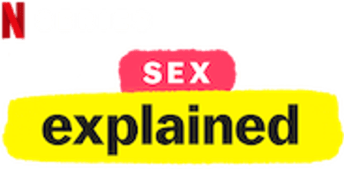 Sex, Explained
