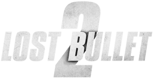 Lost Bullet 2
