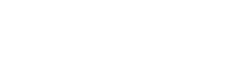 The Mighty Nein