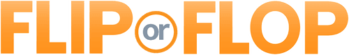 Flip or Flop