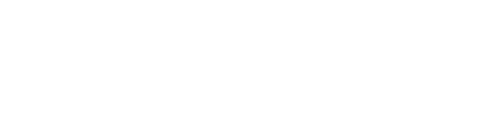 House of Flying Daggers