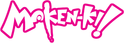Maken-Ki! Battling Venus