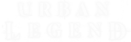 Urban Legend
