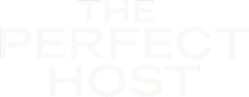 The Perfect Host